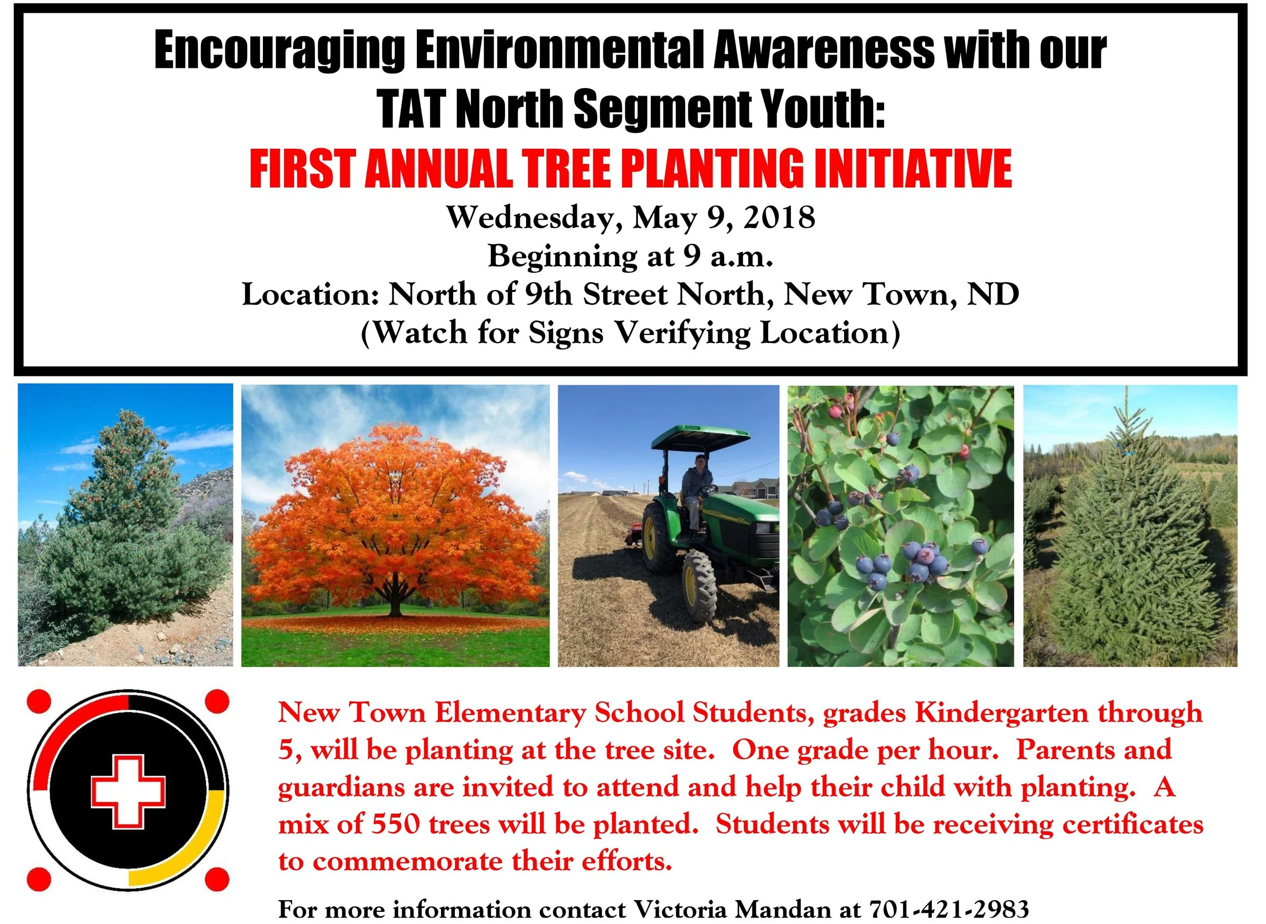 North Segment First Annual Tree Planting Initiative May 9 2018.jpg