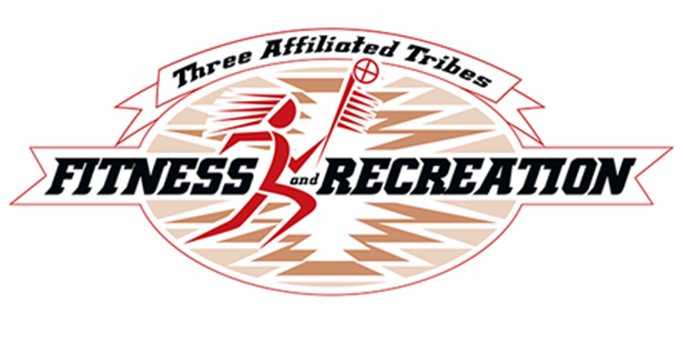 Fitness and Recreation Logo.png