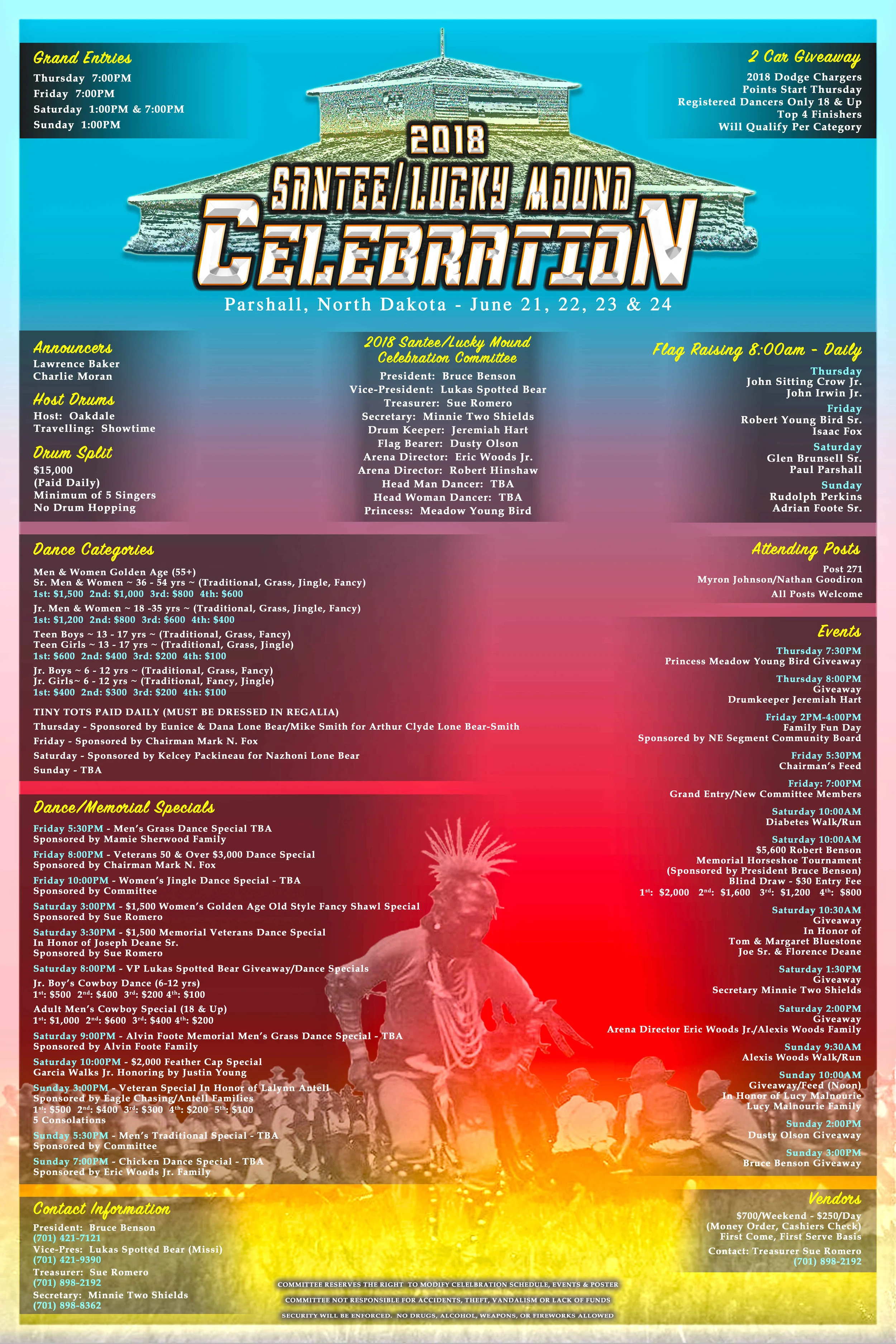Lucky Mound Celebration_June 21-24 2018_final.jpg