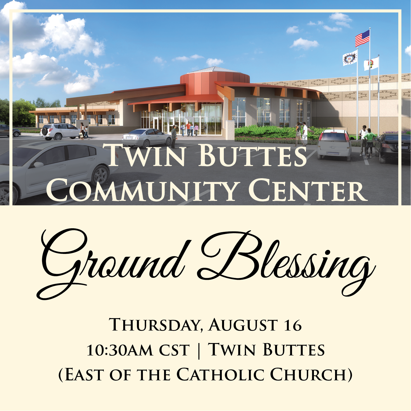 Twin Buttes Community Center Aug 16 2018.png