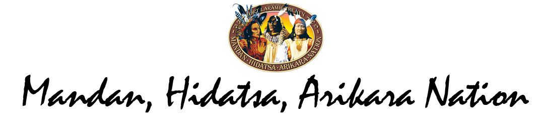 mhanation_logo_bottom_of_page-blk.png