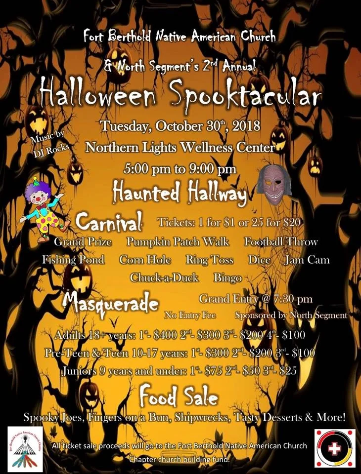 Halloween Spooktacular.jpg