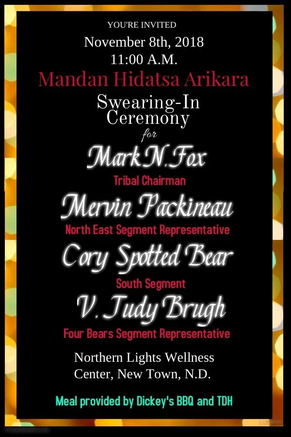 TAT Tribal Business Council Swearing In Ceremony.jpg