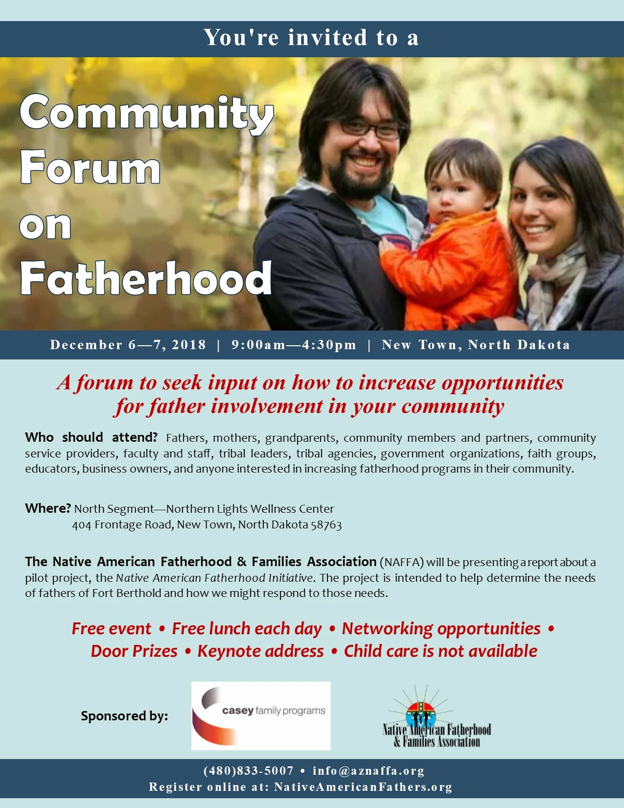 2018 Community Forum on Fatherhood Dec 6-7 2018.jpg