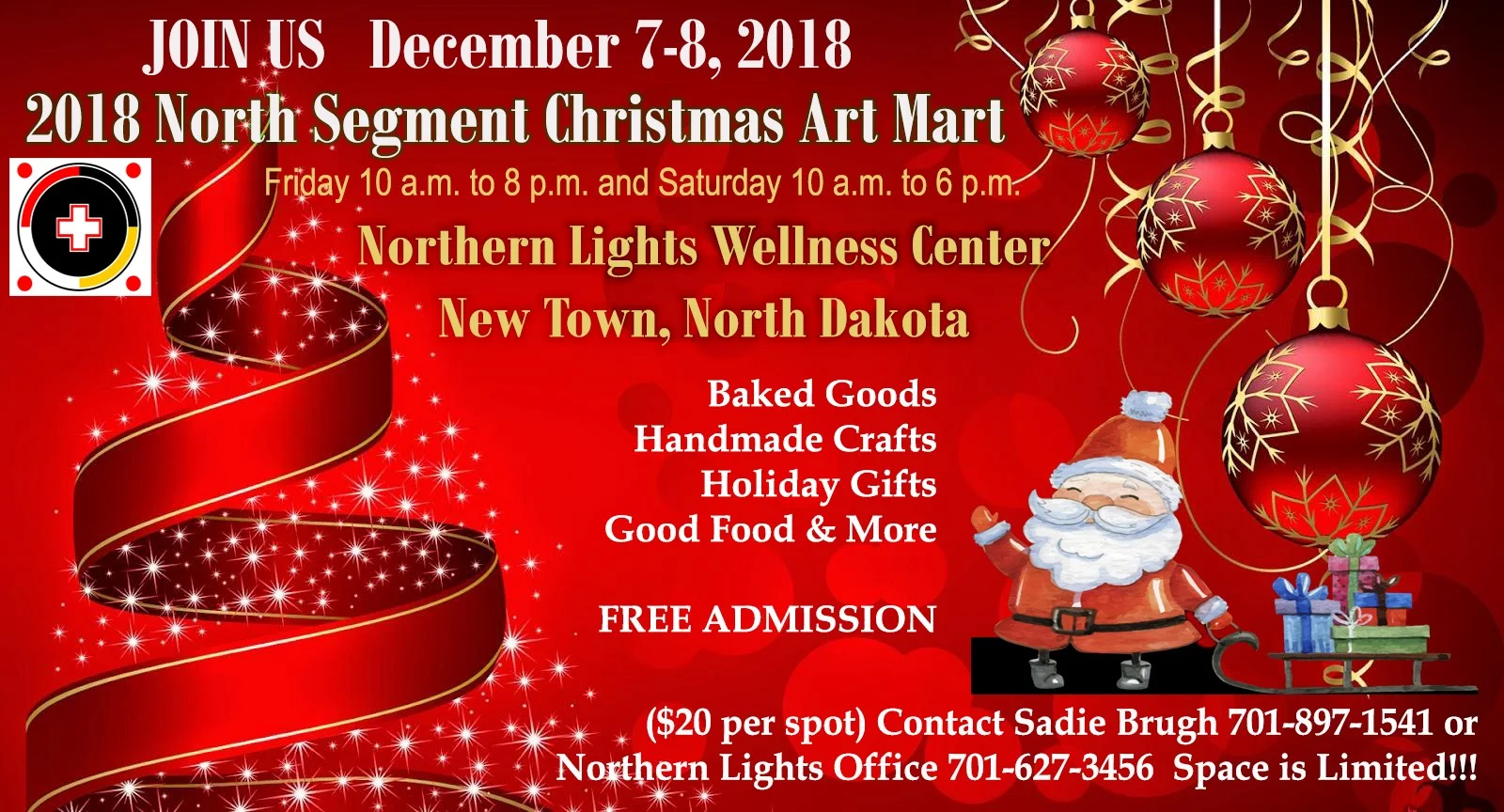 2018 North Segment Christmas Art Mart.jpg