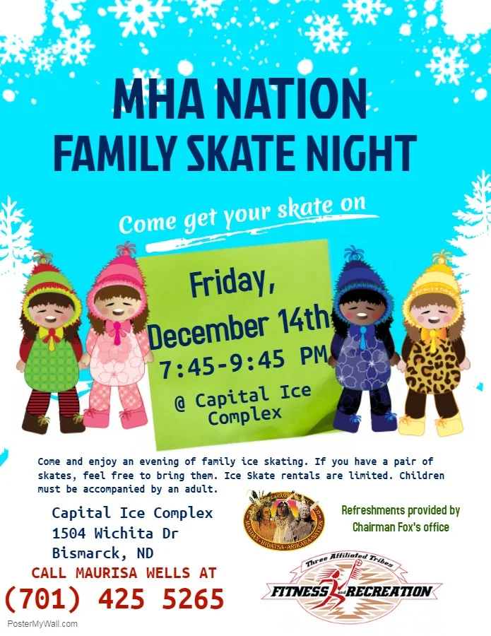 MHA Nation Family Skate Night Dec 14.jpg