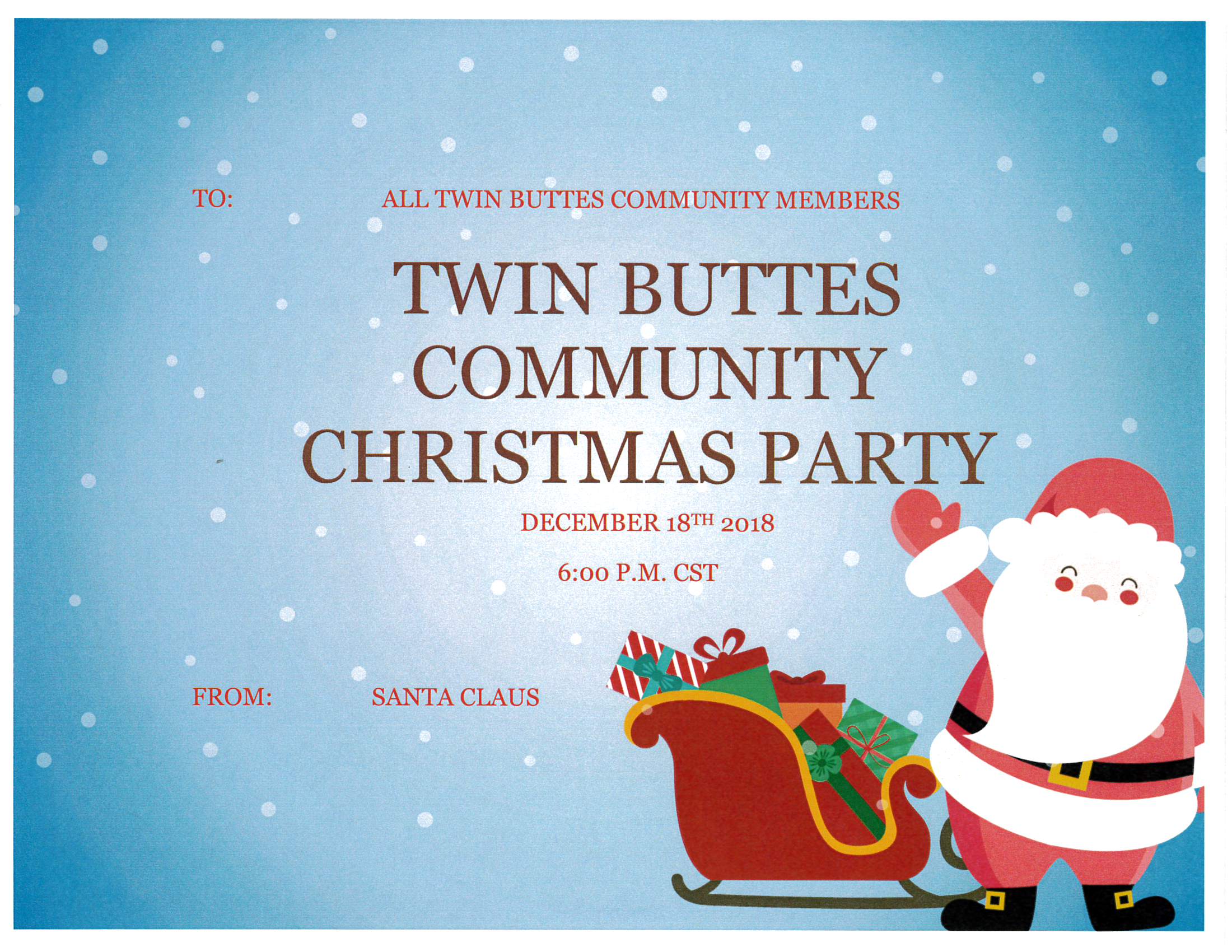 Twin Buttes Community CHRISTMAS PARTY Dec 18.jpg