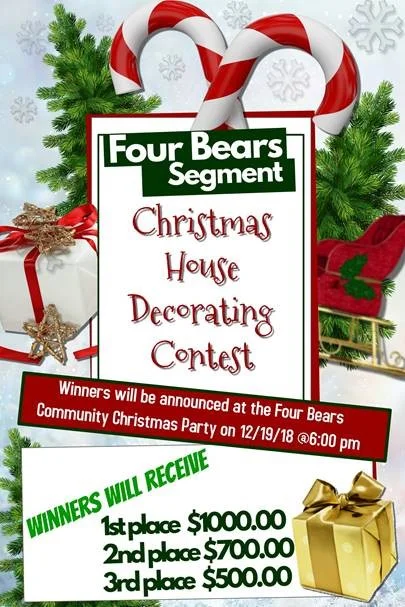 Four Beras Segment Christmas House Decorating Contest Dec 19.jpg