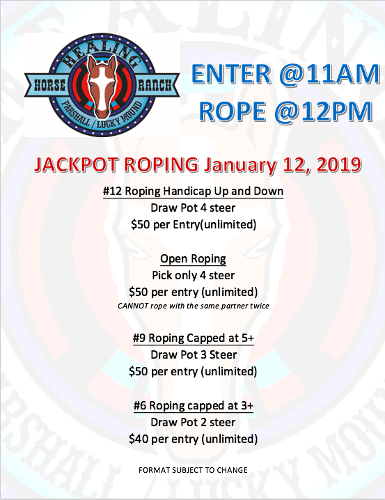 Healing Horse Ranch Jackpot Roping Jan 12 2019.png