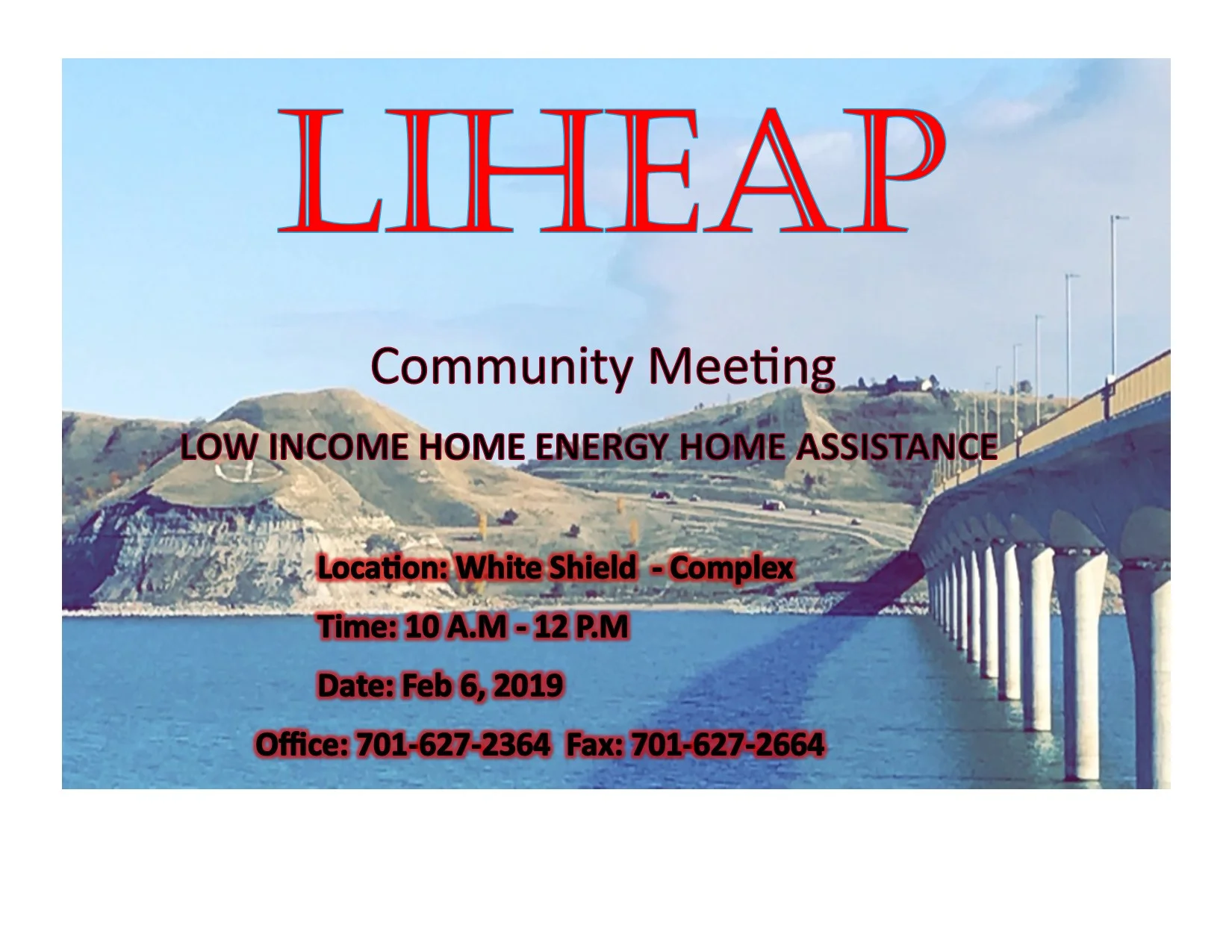 LIHEAP Community Meeting WS Feb 6 2019.jpg
