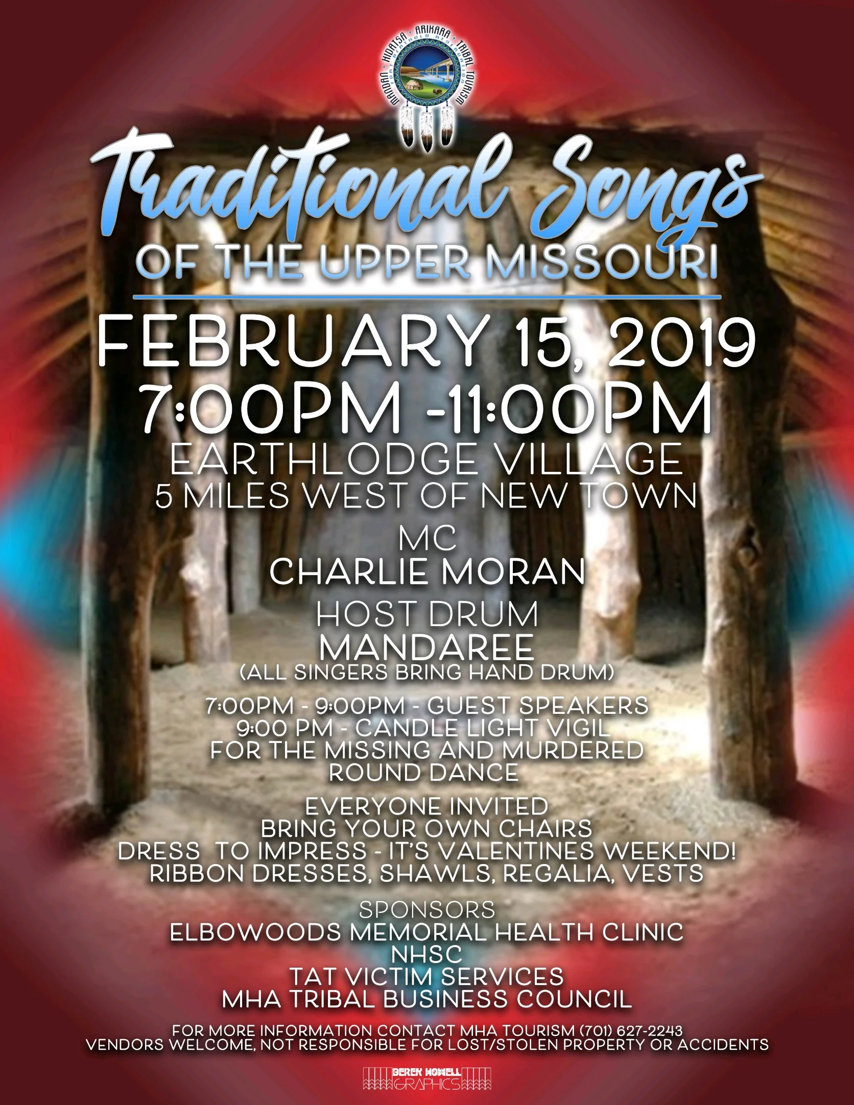 MHA Tourism Traditional Songs of the Upper Missouri Feb 15 2019_.jpg