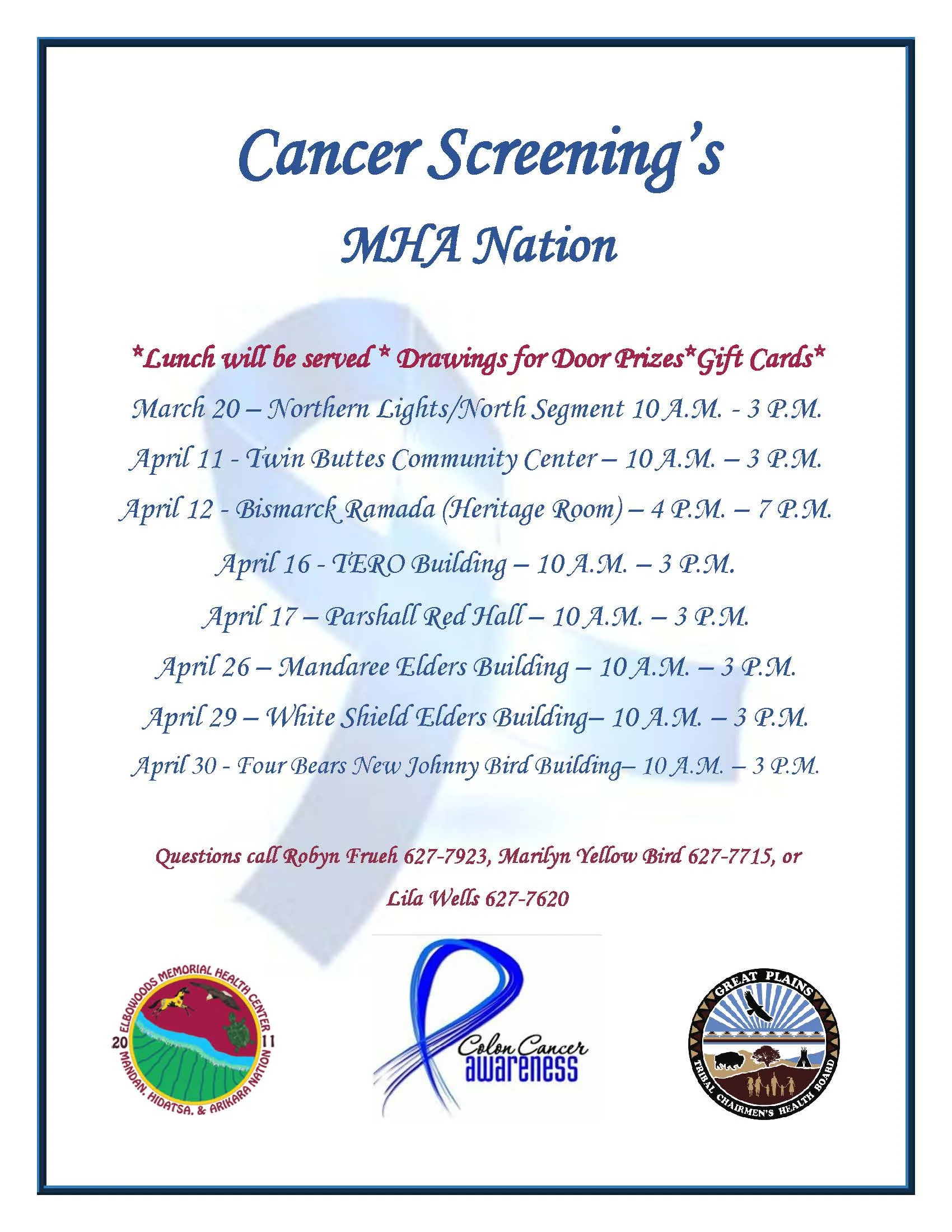 2019 Colorectal Screenings.jpg