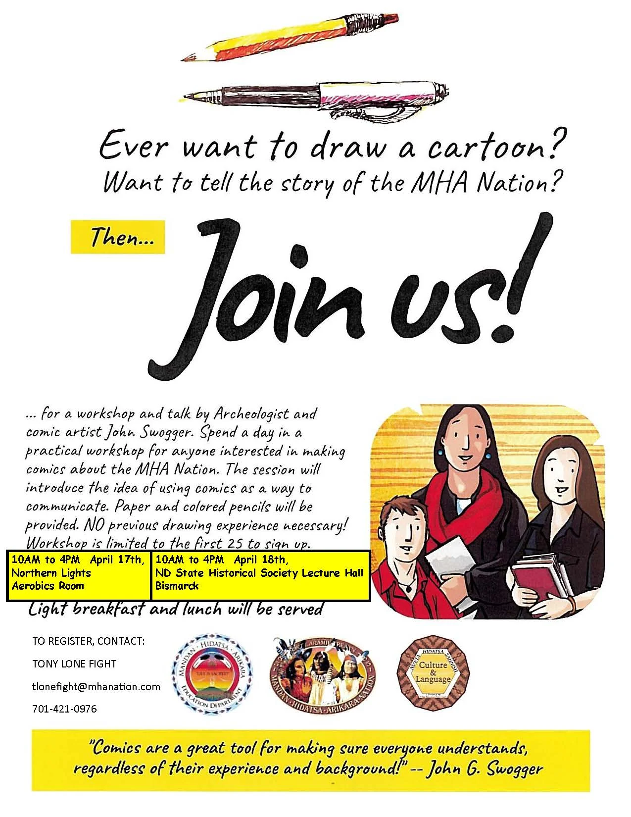 Comic Book Workshops 2019.jpg