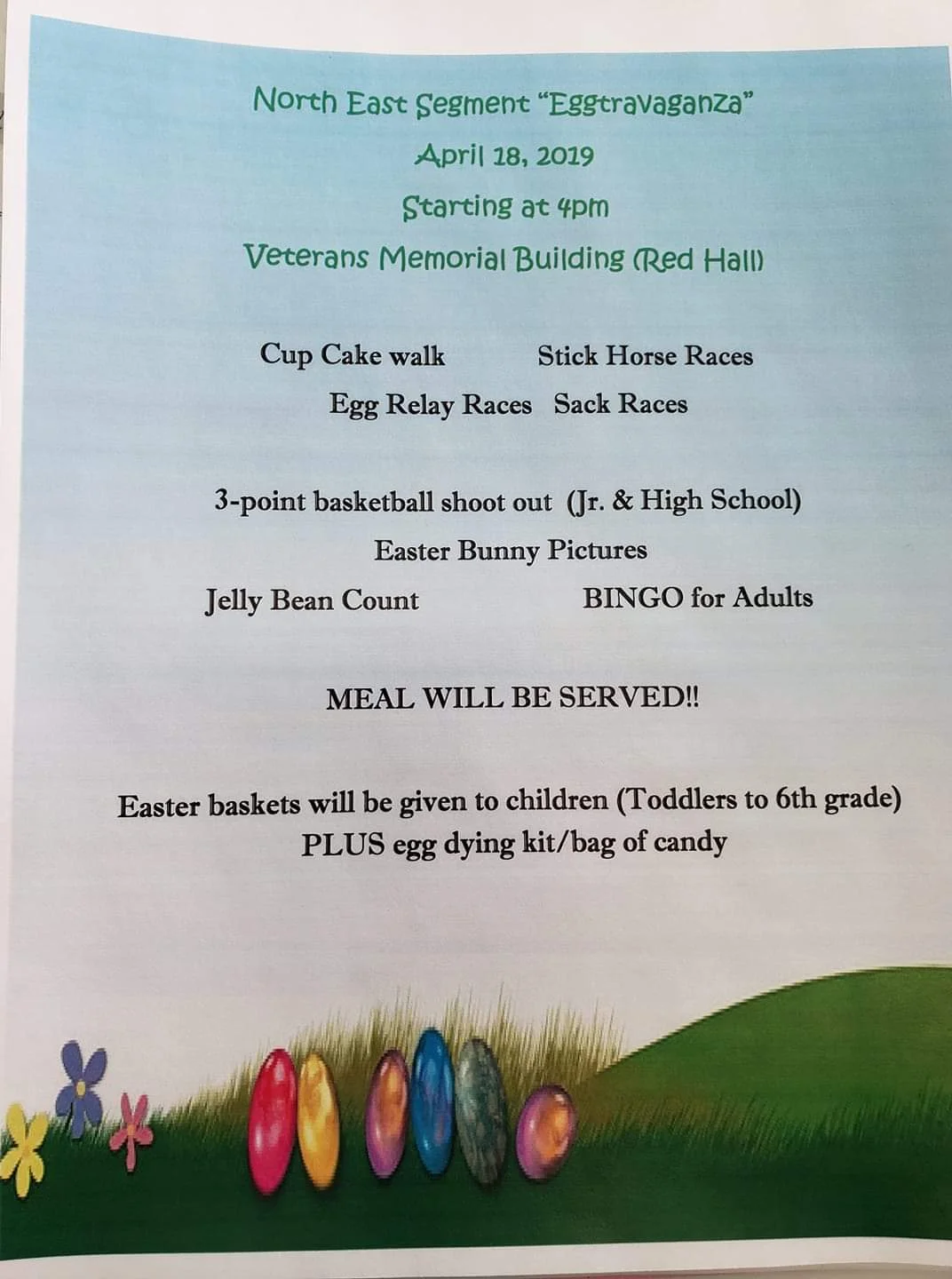 NE Segment EASTER 2019.jpg