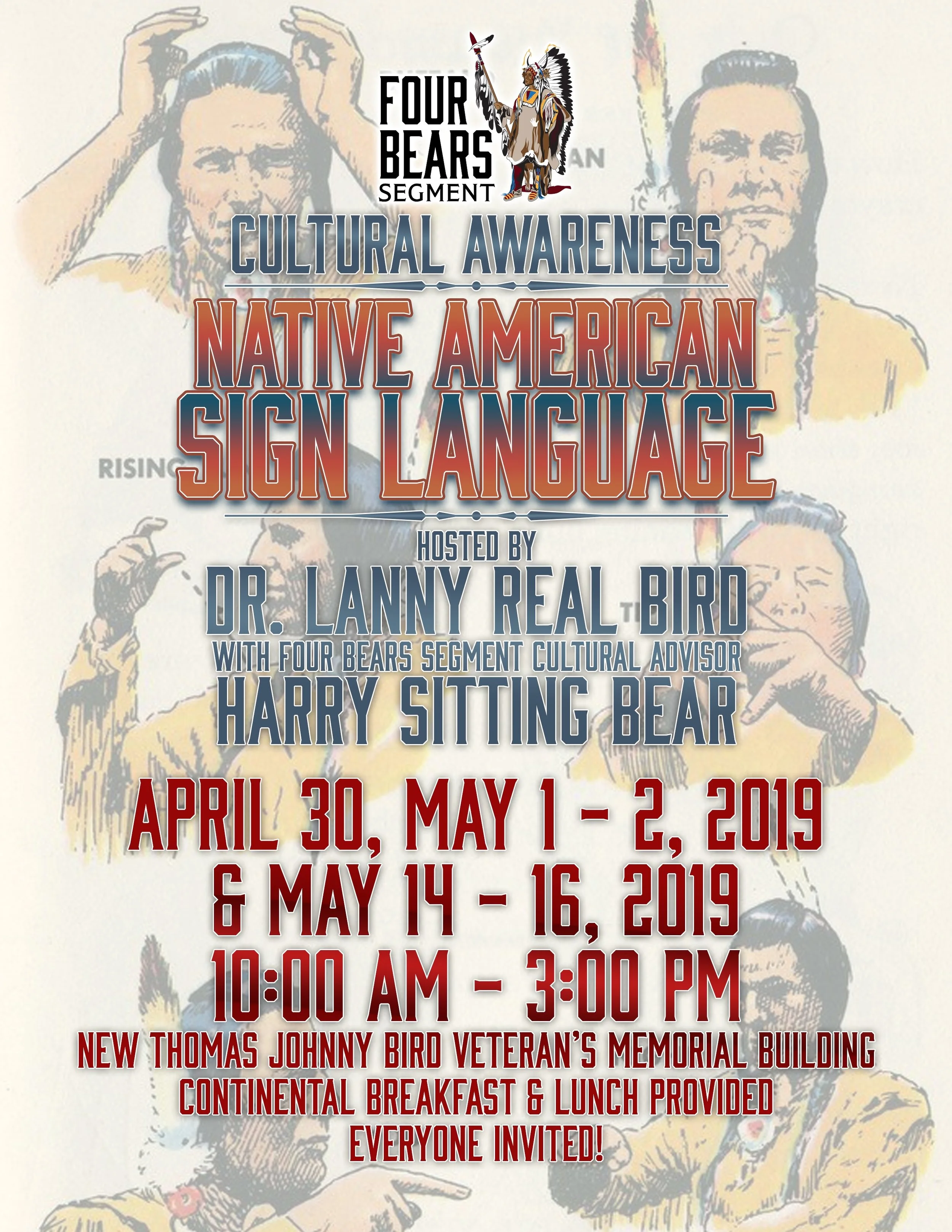 Native American Sign Language.jpg