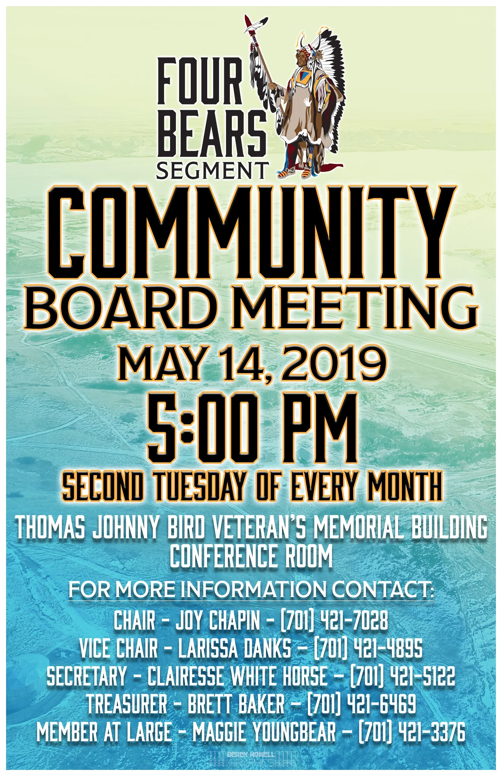Four Bears Communit Board Meeting May 14 2019.jpg