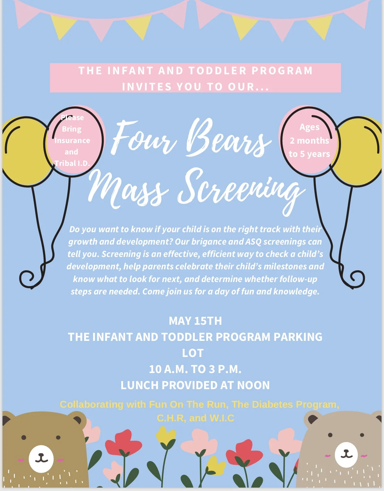Four Bears Mass Screening.jpg