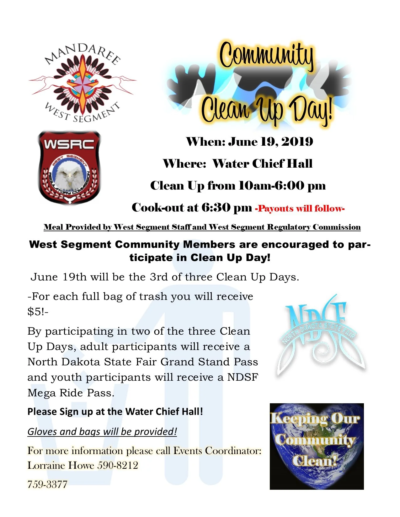 West Segment 3rd Clean Up Day.jpg