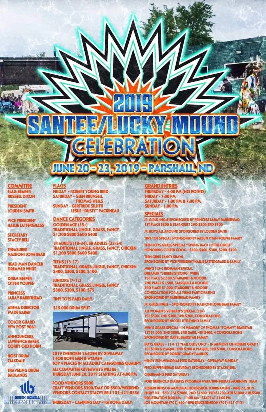 2019 Santee Lucky Mound Celebration.jpg