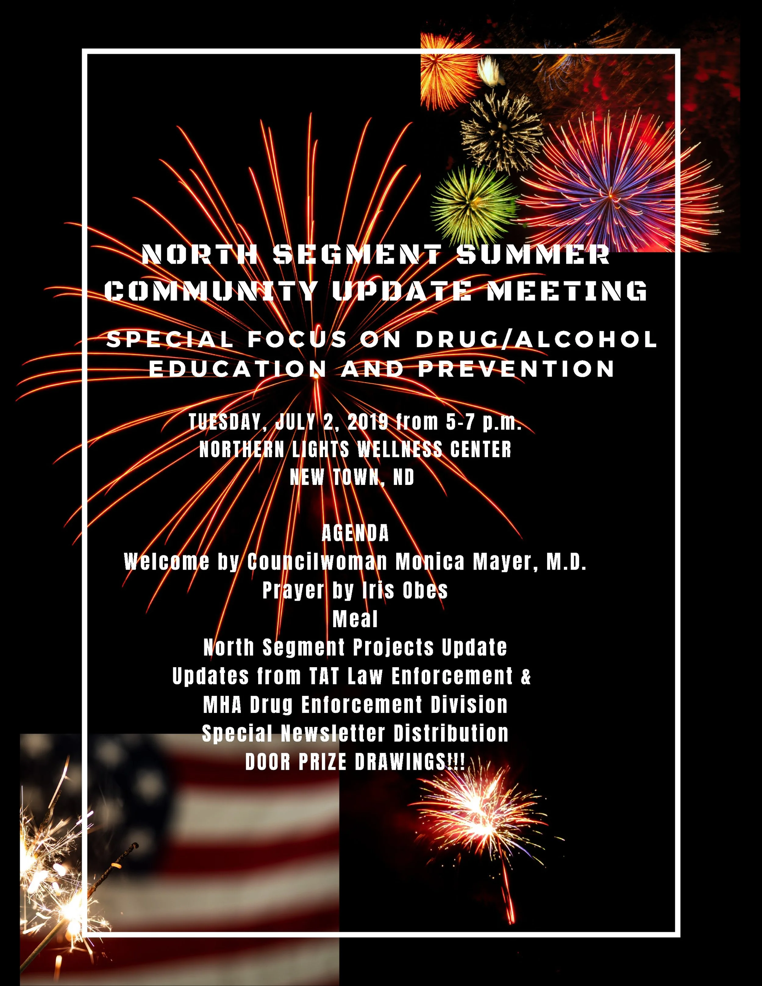North Segment Community Update Summer Meeting.jpg