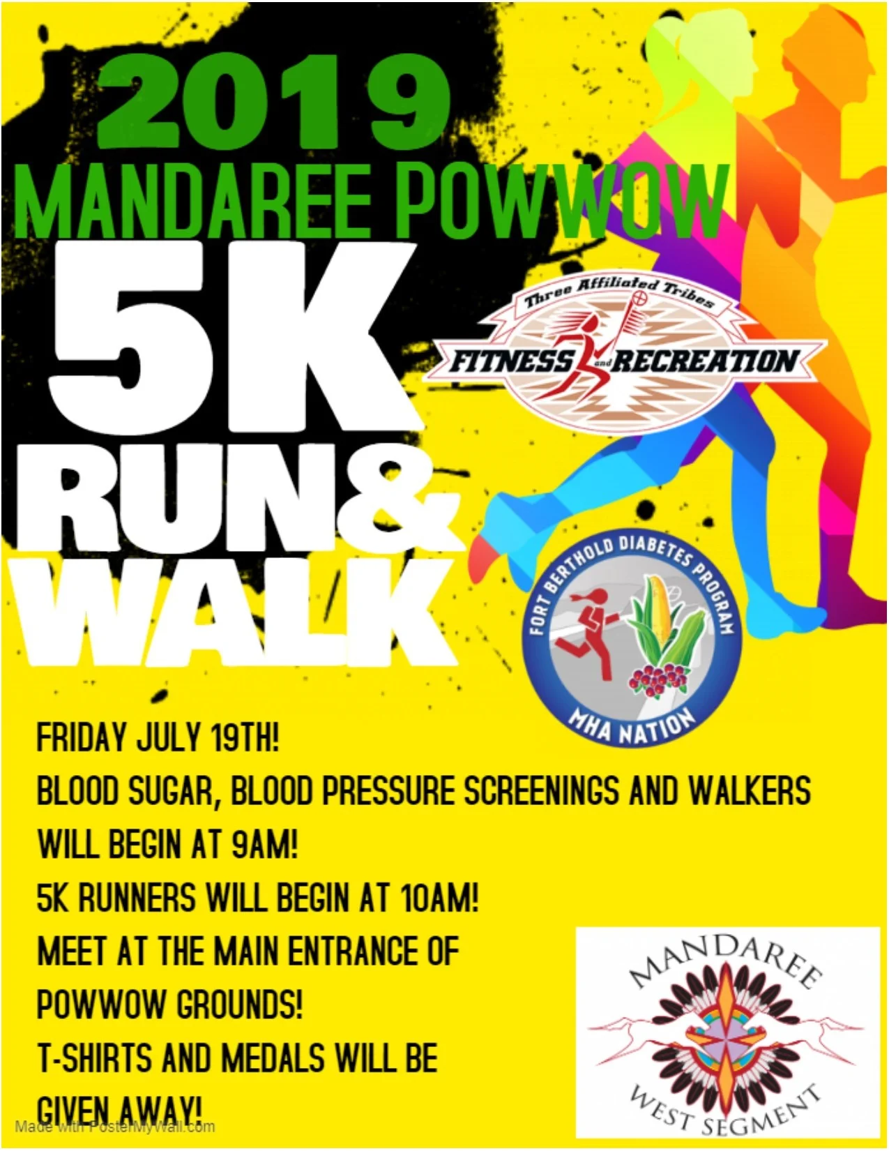Mandaree Powwow 5K Walk Run.jpg
