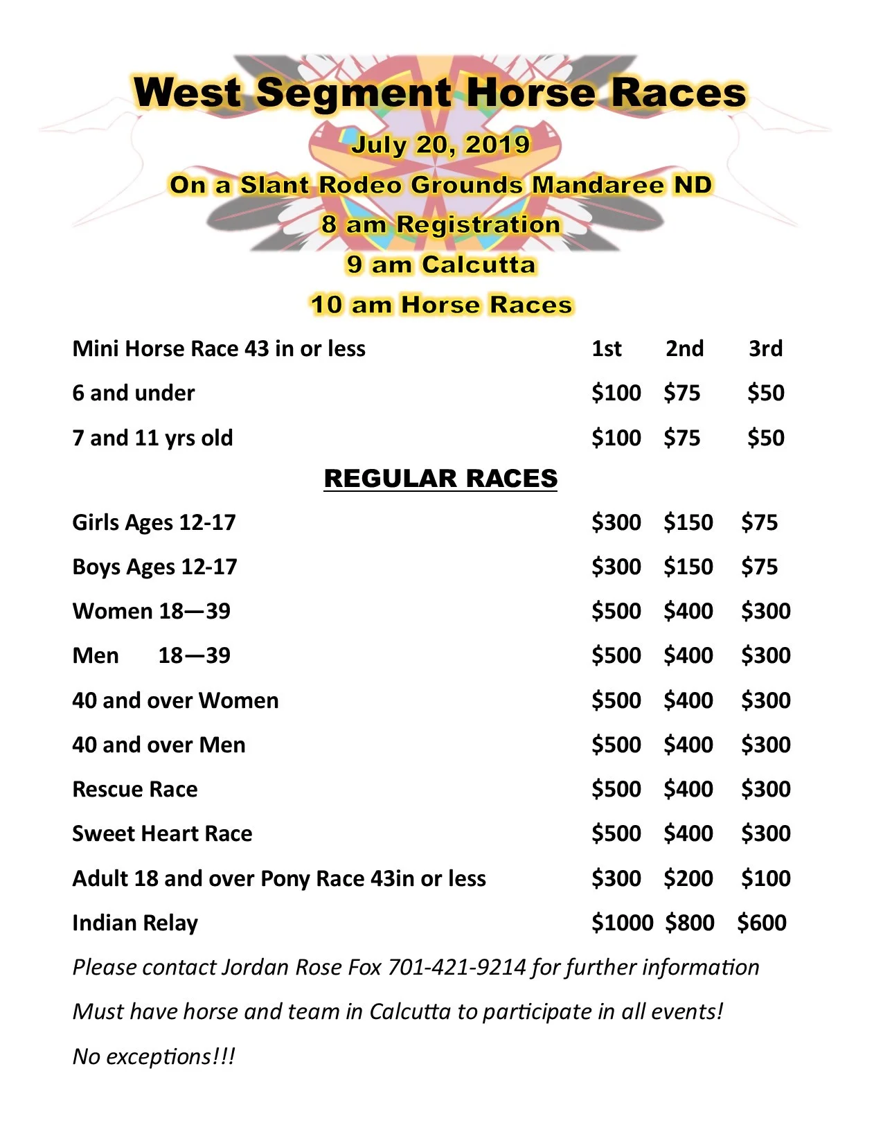 West Segment Horse Races.jpg