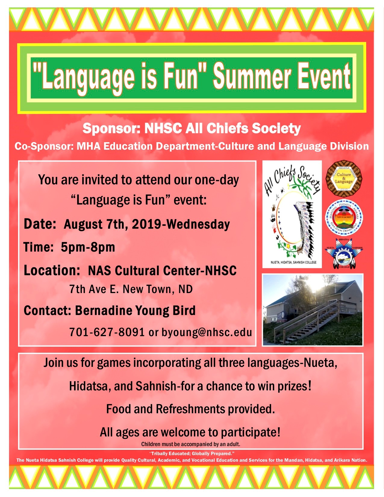 Language is Fun Event.jpg