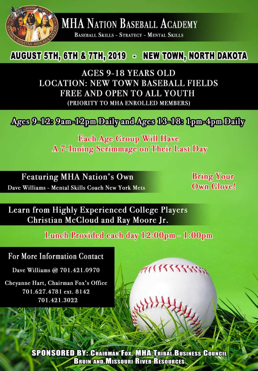MHA Nation Baseball Academy.jpg
