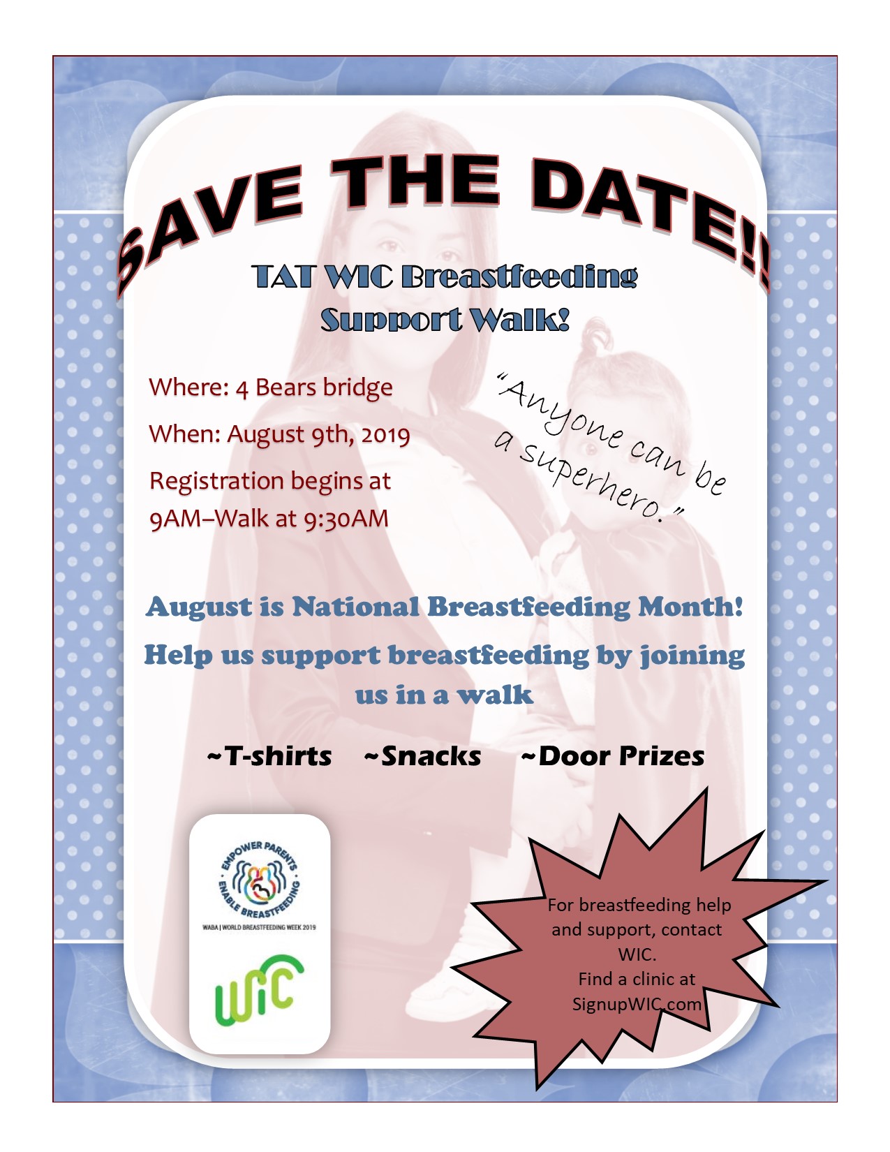 Breastfeeding walk.jpg