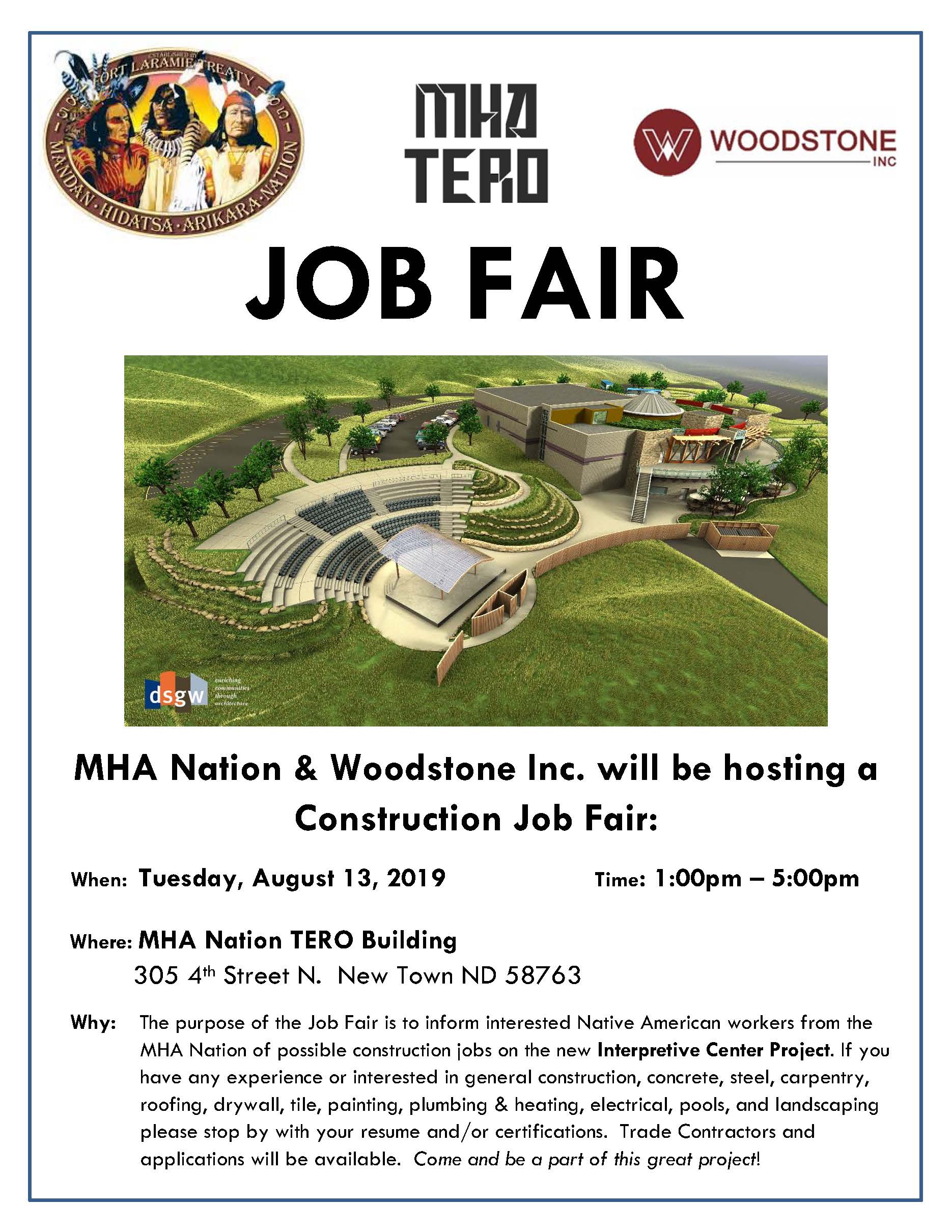 MHAIC Job Fair Flyer.jpg