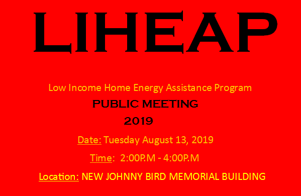 LIHEAP Public Participation Meeting FY 2019.png