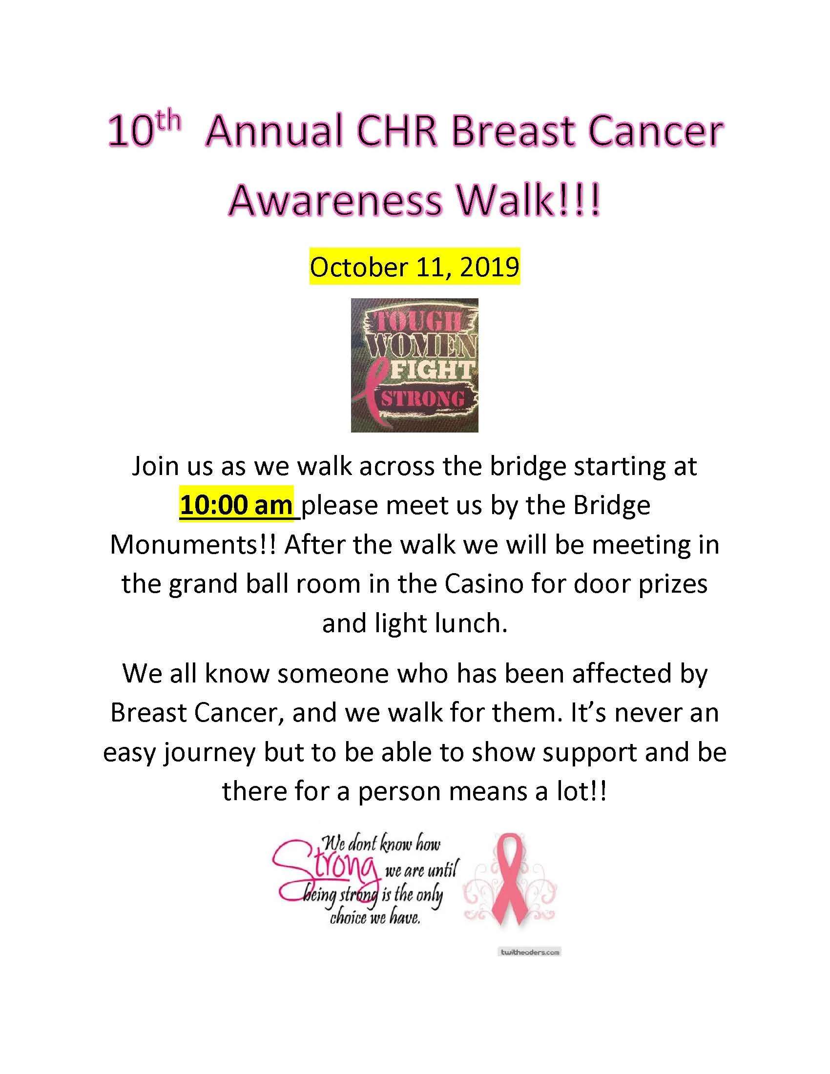 10 th Annual CHR Breast Cancer Awareness Walk.jpg