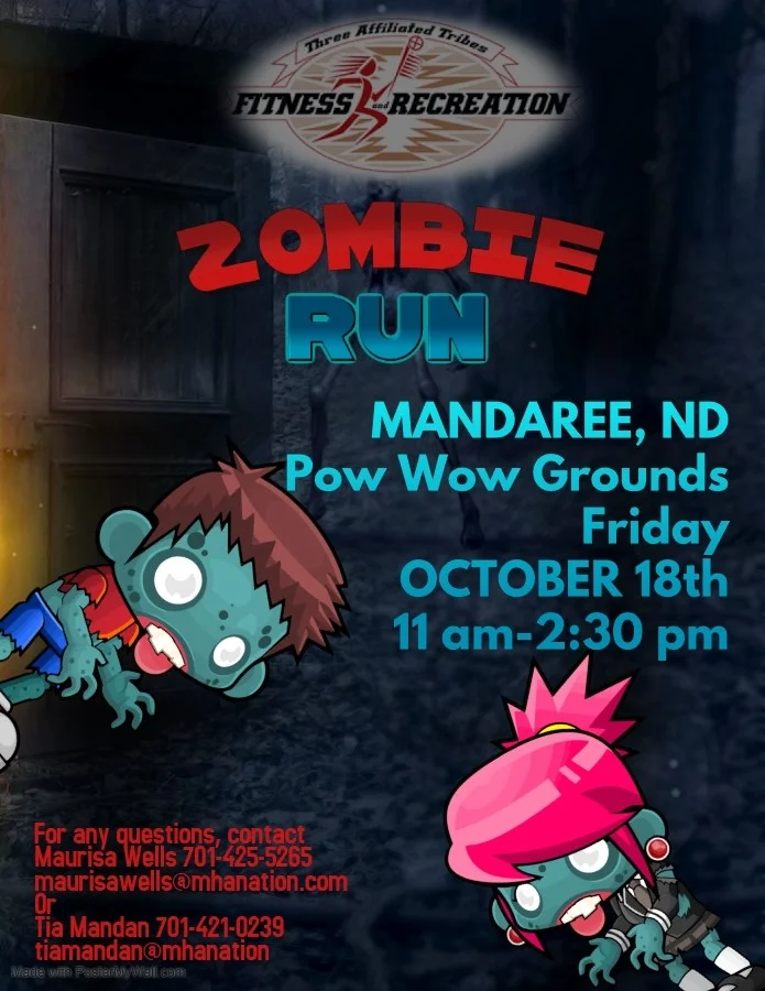 zombierun.jpg