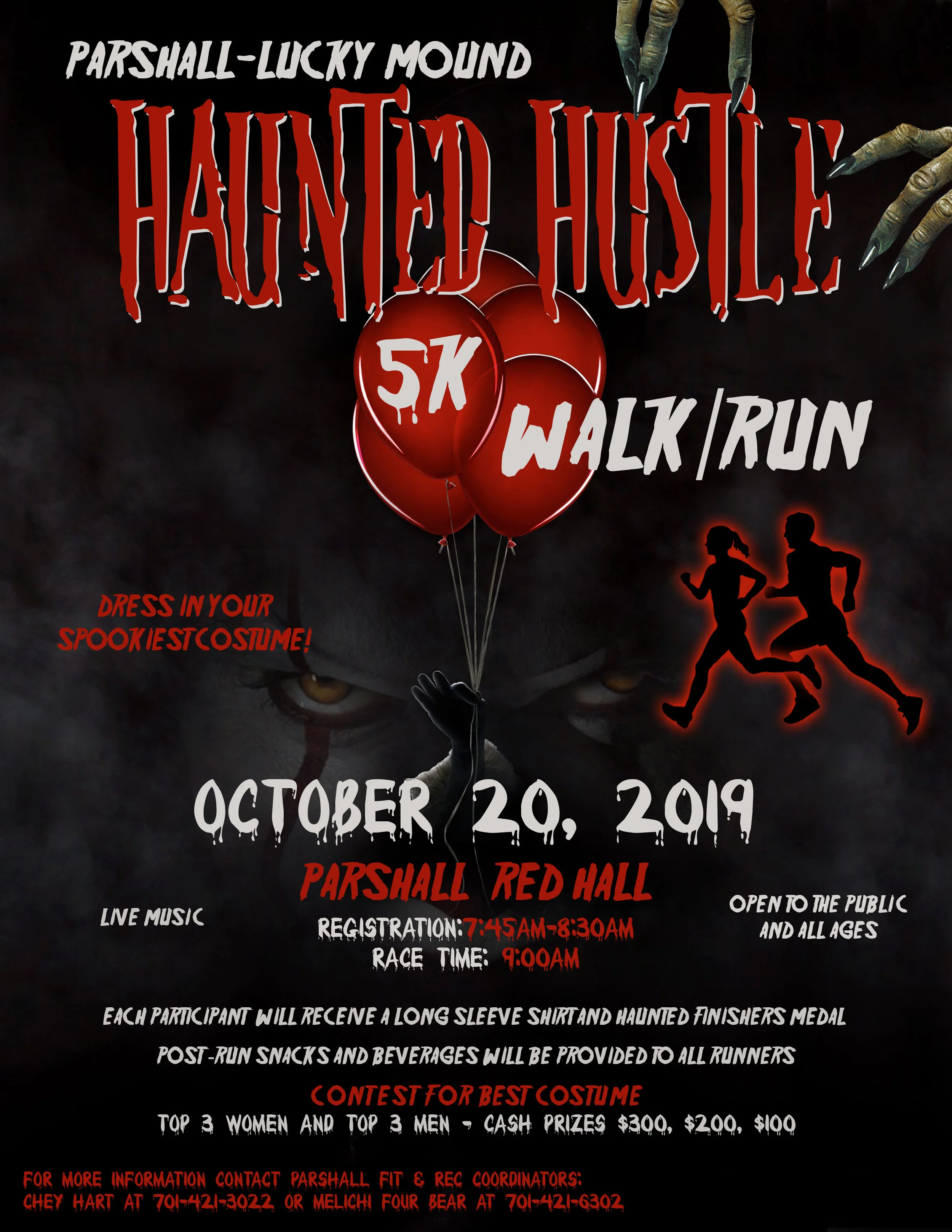 parshallluckymound_haunted5kwalkrun.jpg