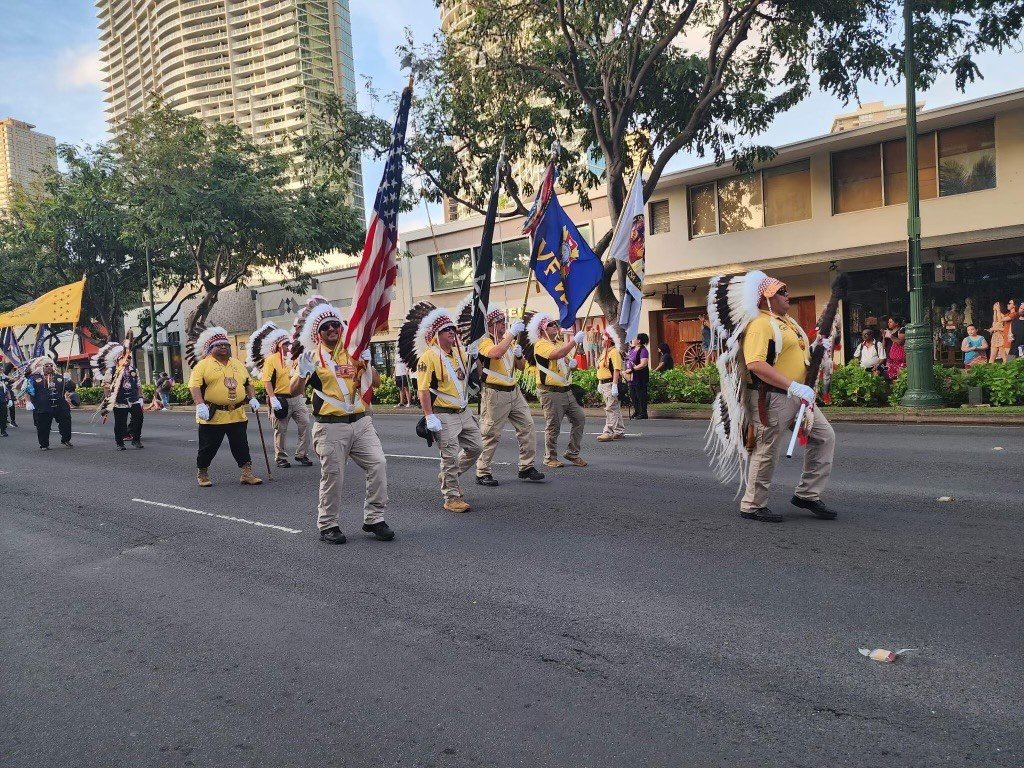 National Vietnam Veterans Day in Hawaii 3.jpg