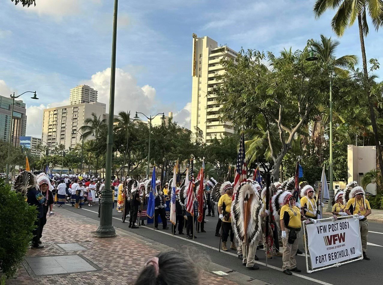 National Vietnam Veterans Day in Hawaii 7.jpg