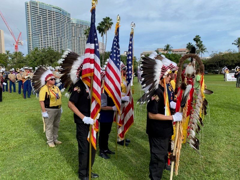 National Vietnam Veterans Day in Hawaii 8.jpg