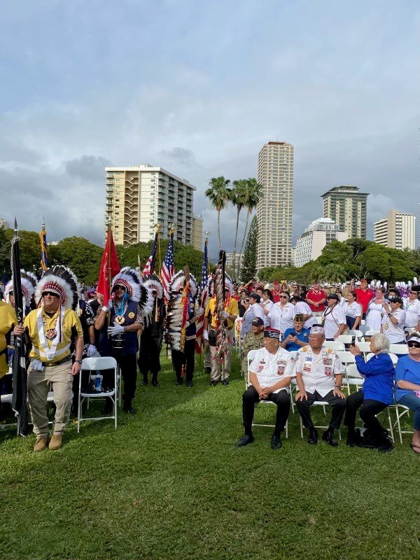 National Vietnam Veterans Day in Hawaii 9.jpg