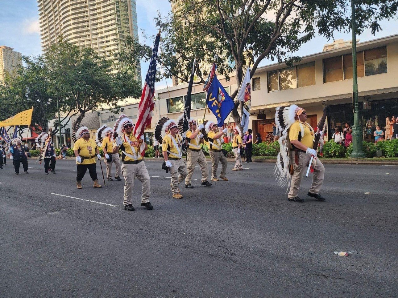 National+Vietnam+Veterans+Day+in+Hawaii+10.jpg