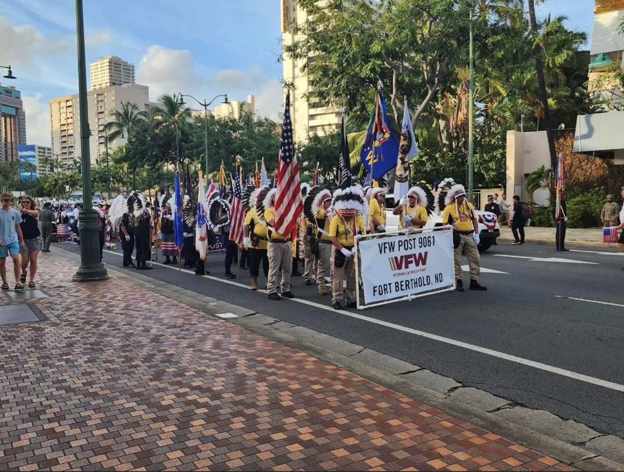 National+Vietnam+Veterans+Day+in+Hawaii+2.jpg