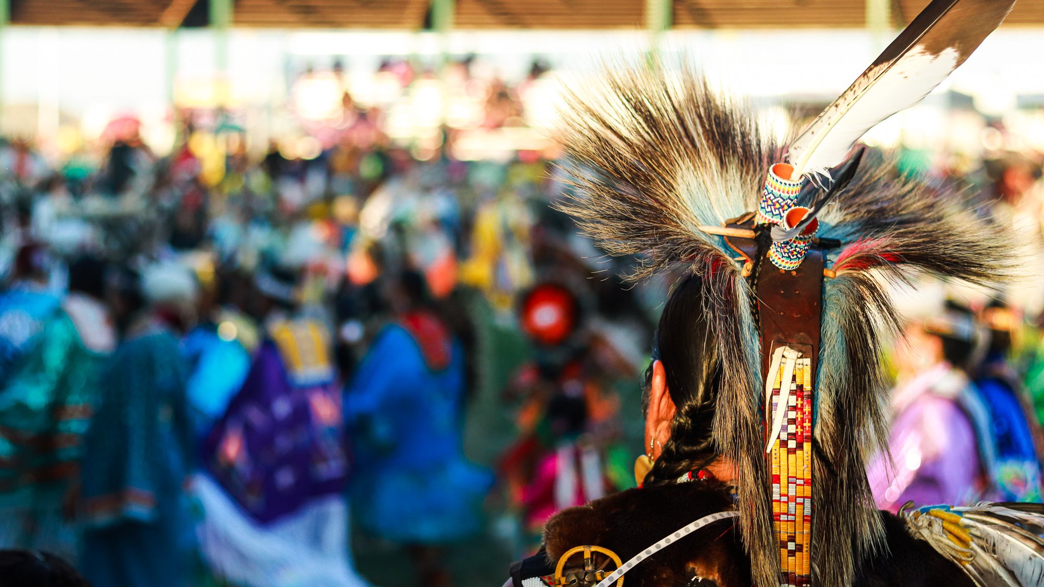   MHA Nation   The Mandan, Hidatsa and Arikara Nation 