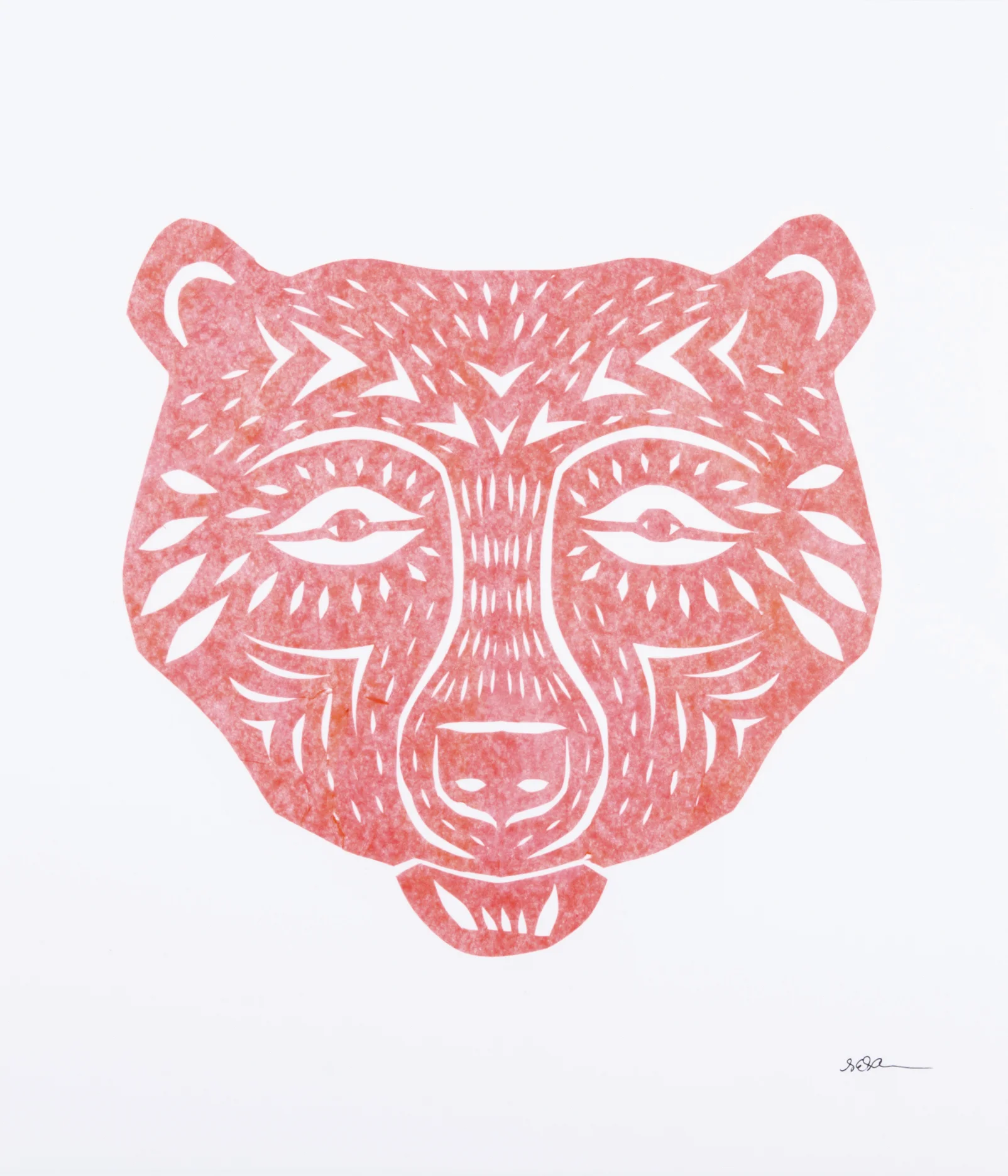 bearmask.jpg