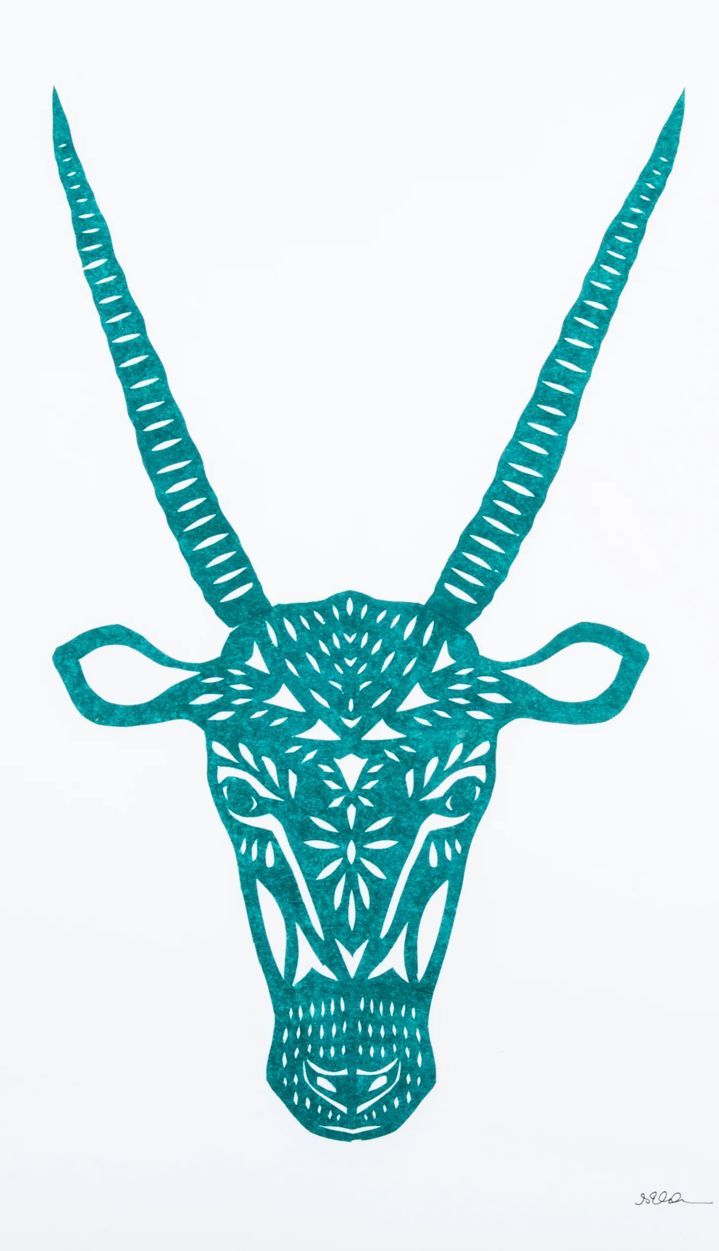 oryx.jpg