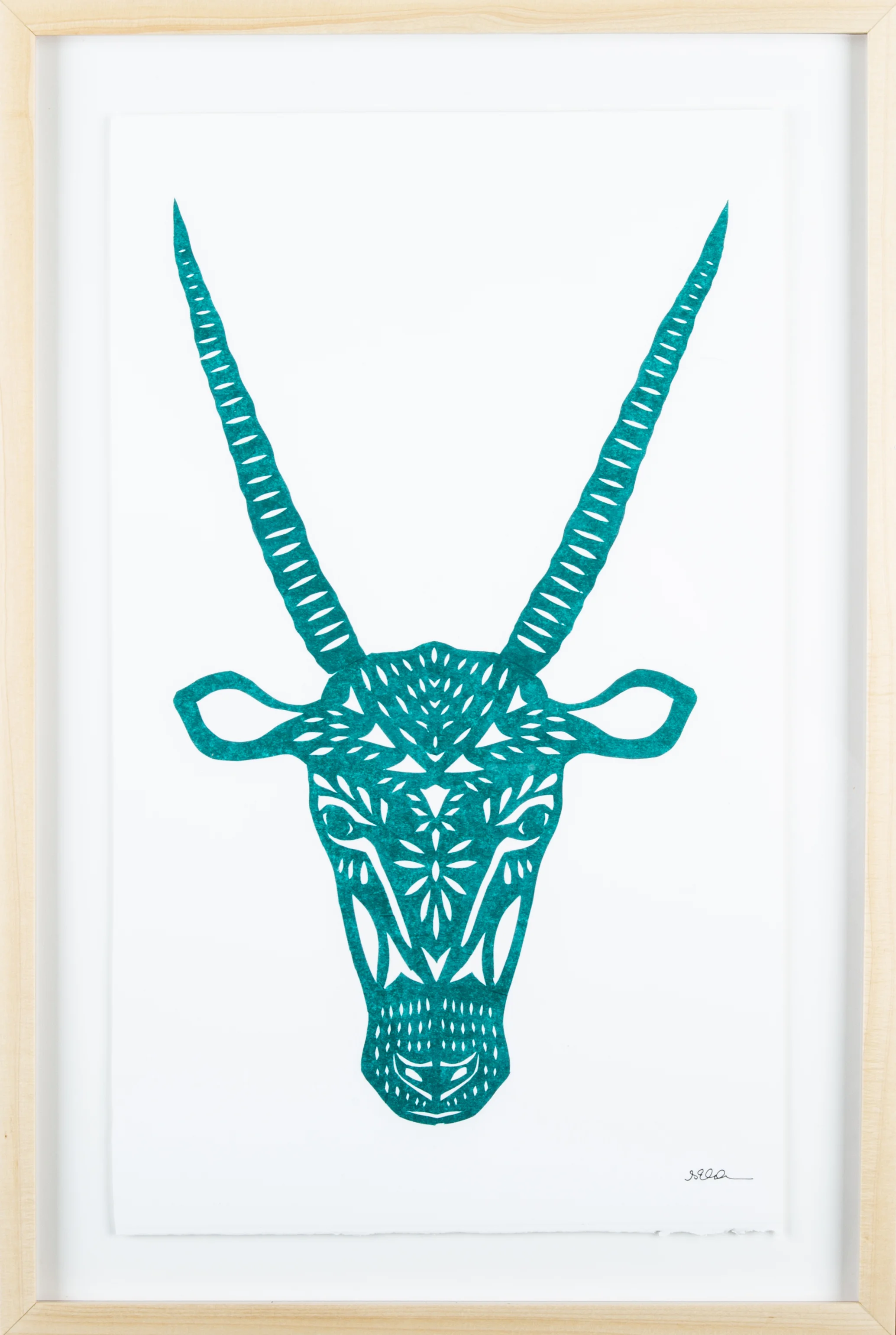 oryx.jpg