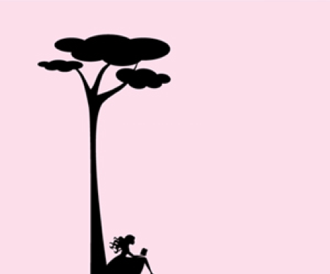 bybPicture2 copy.png
