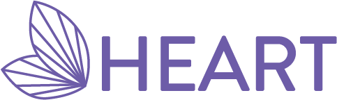 heart_logo_purple_RGB_digital.png