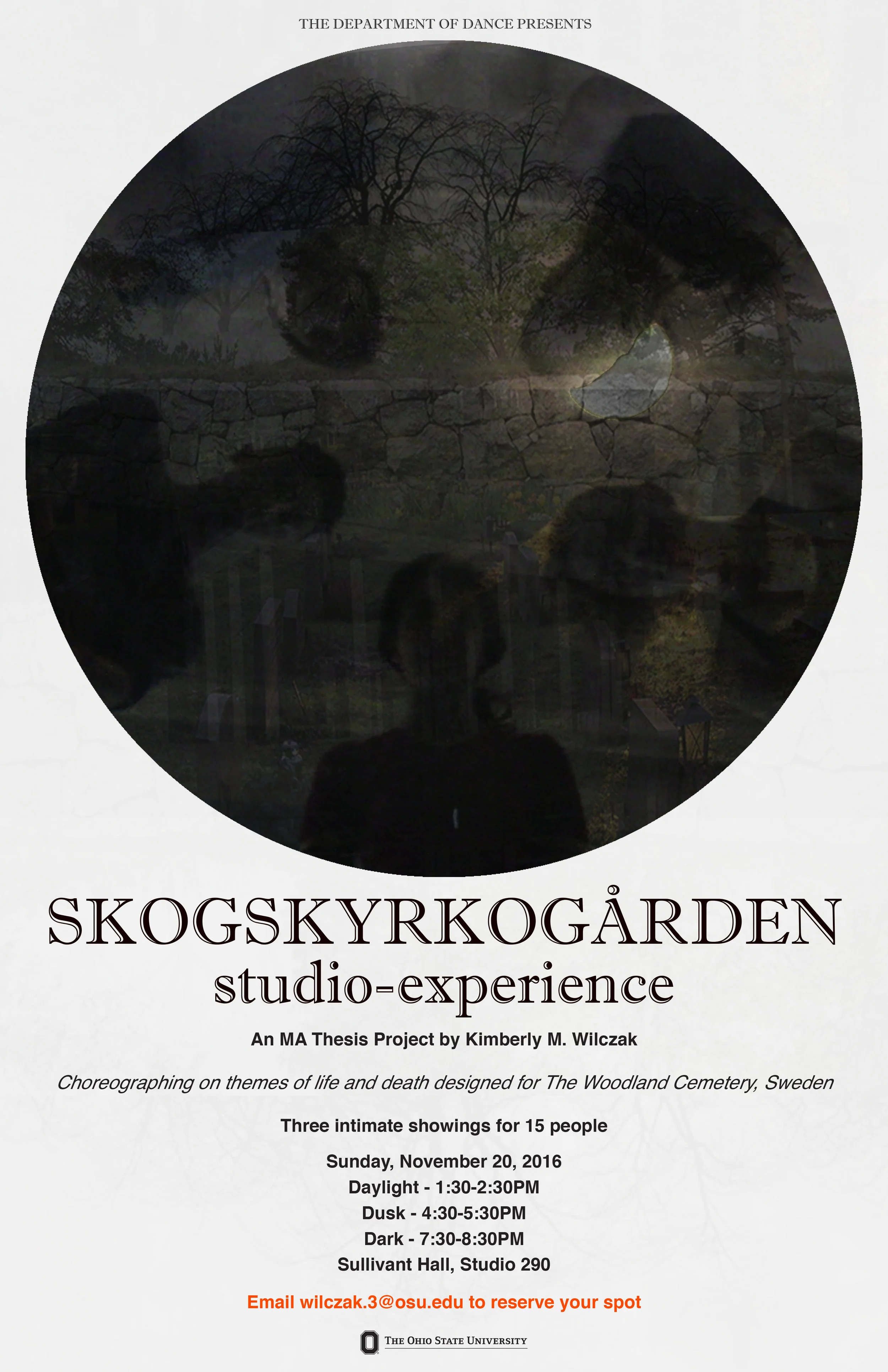 SkogskyrkogardenPoster_final4.jpg