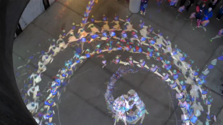 spiral movement gathering transforming ped to dance.jpg