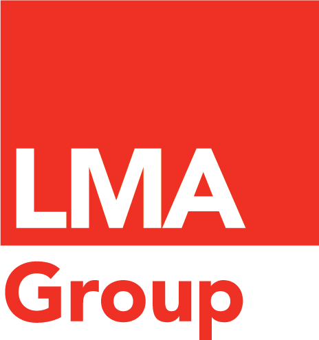 LMA Group - New York City Townhouse and Luxury Apartment Renovations