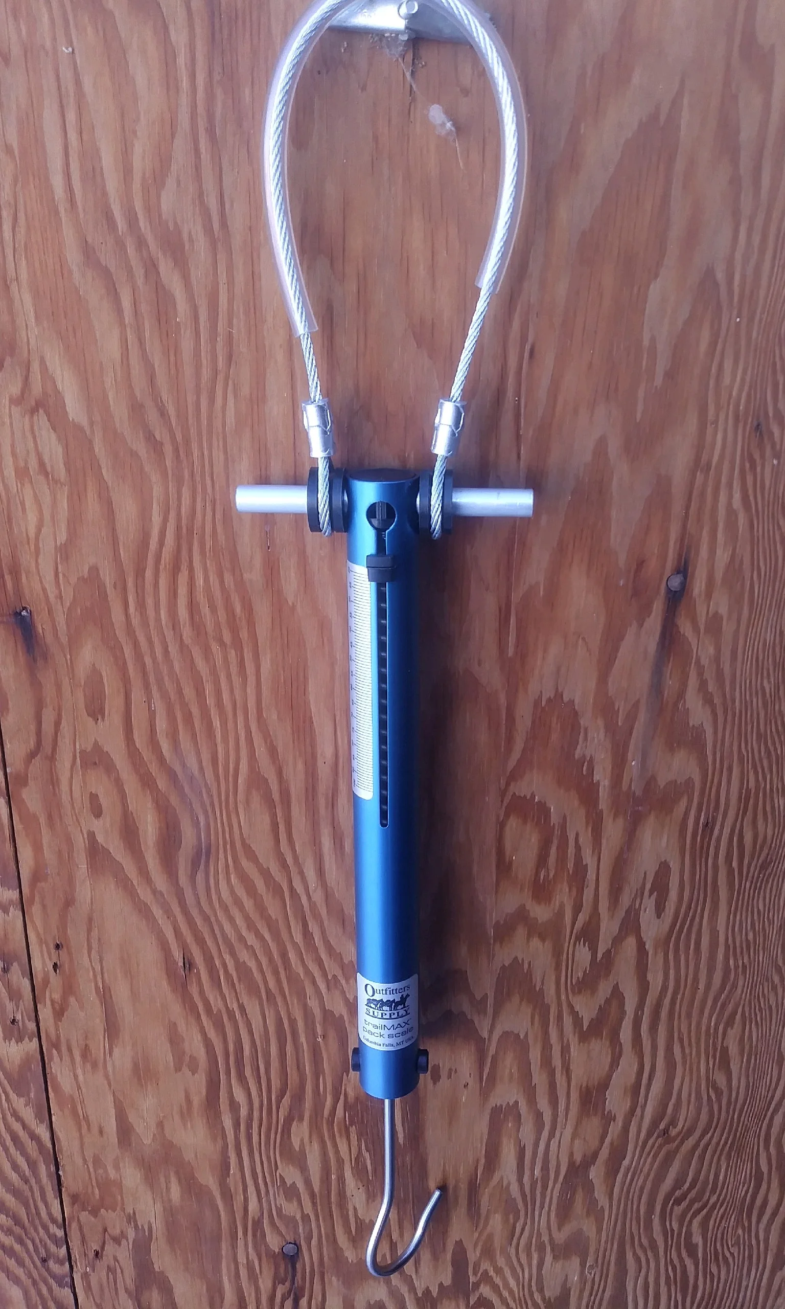 20180225_084330_HDR.jpg